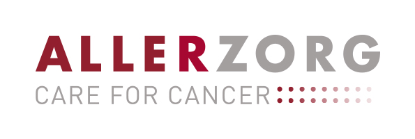 Care for Cancer logo