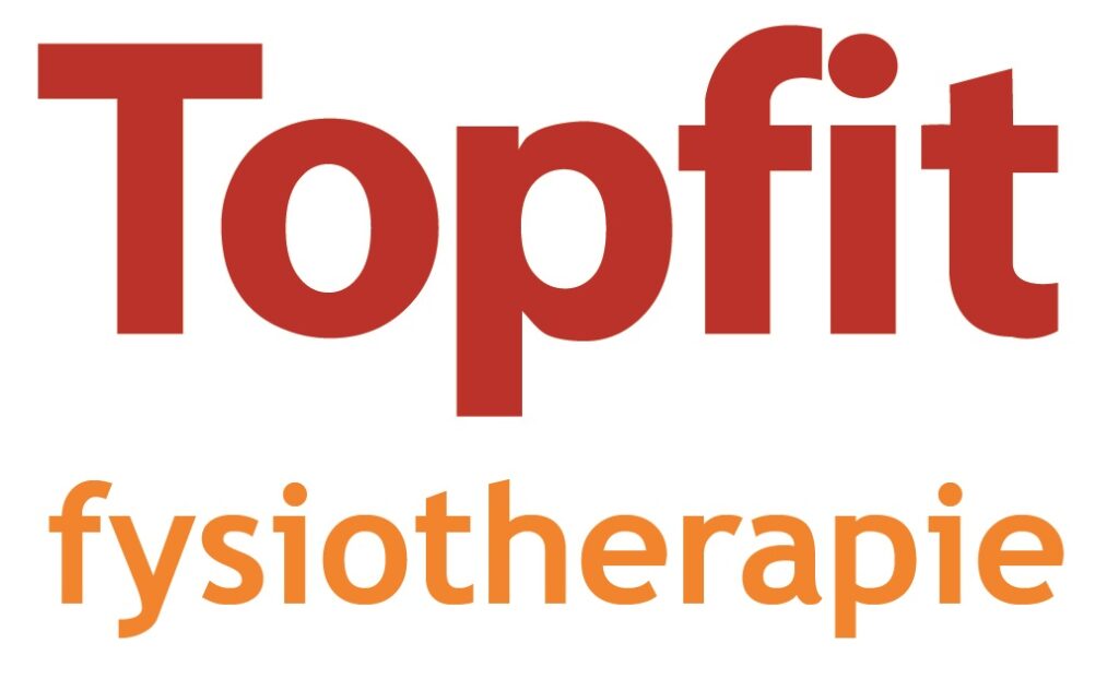 Topfit fysiotherapie