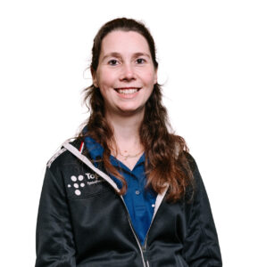 Astrid van Brederode-Gommers