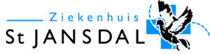 Logo Ziekenhuis St Jansdal