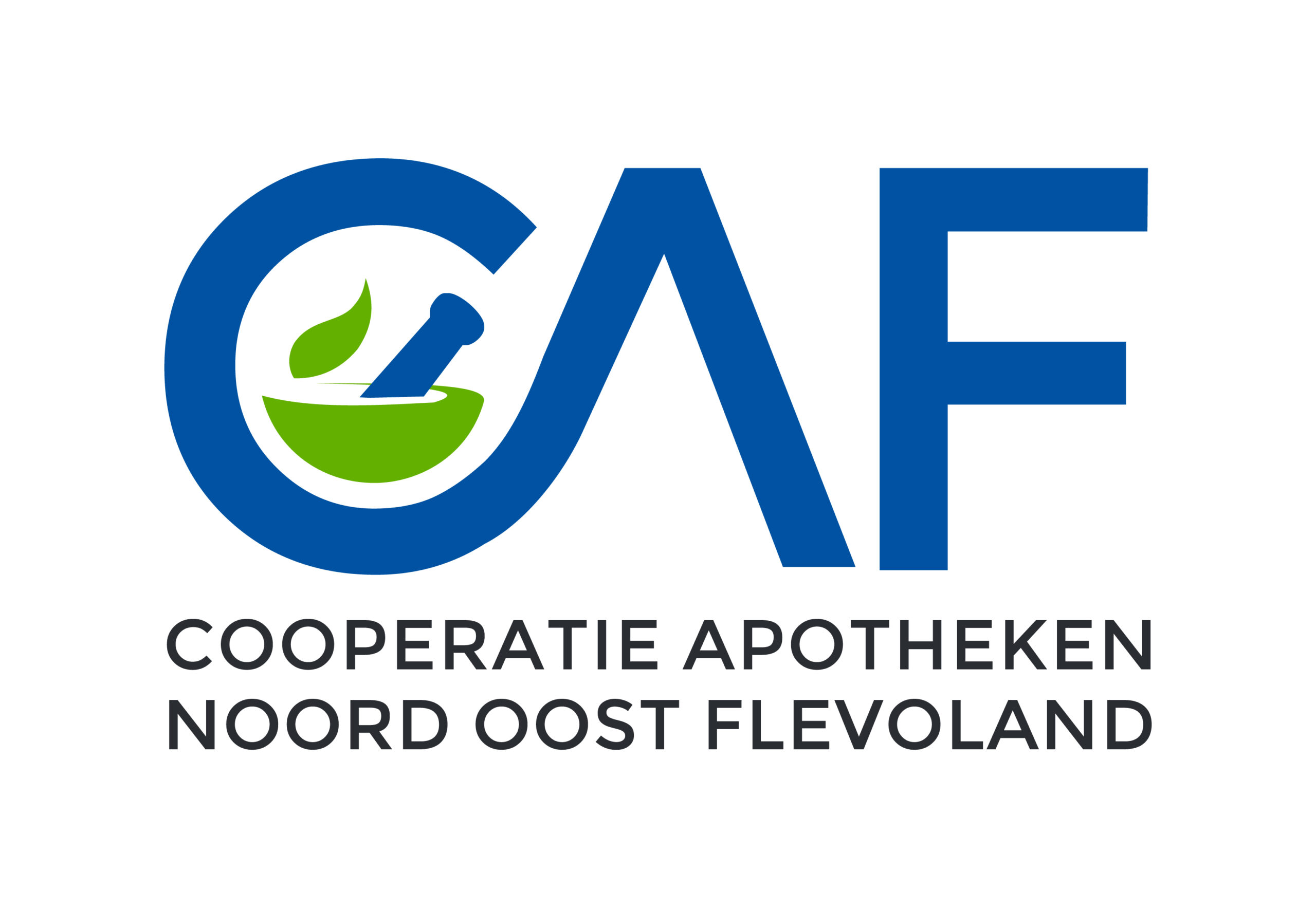 Apotheek Beursplein