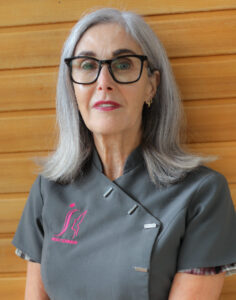 Ineke Sommer