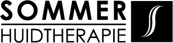 Logo Huidtherapie Lelystad
