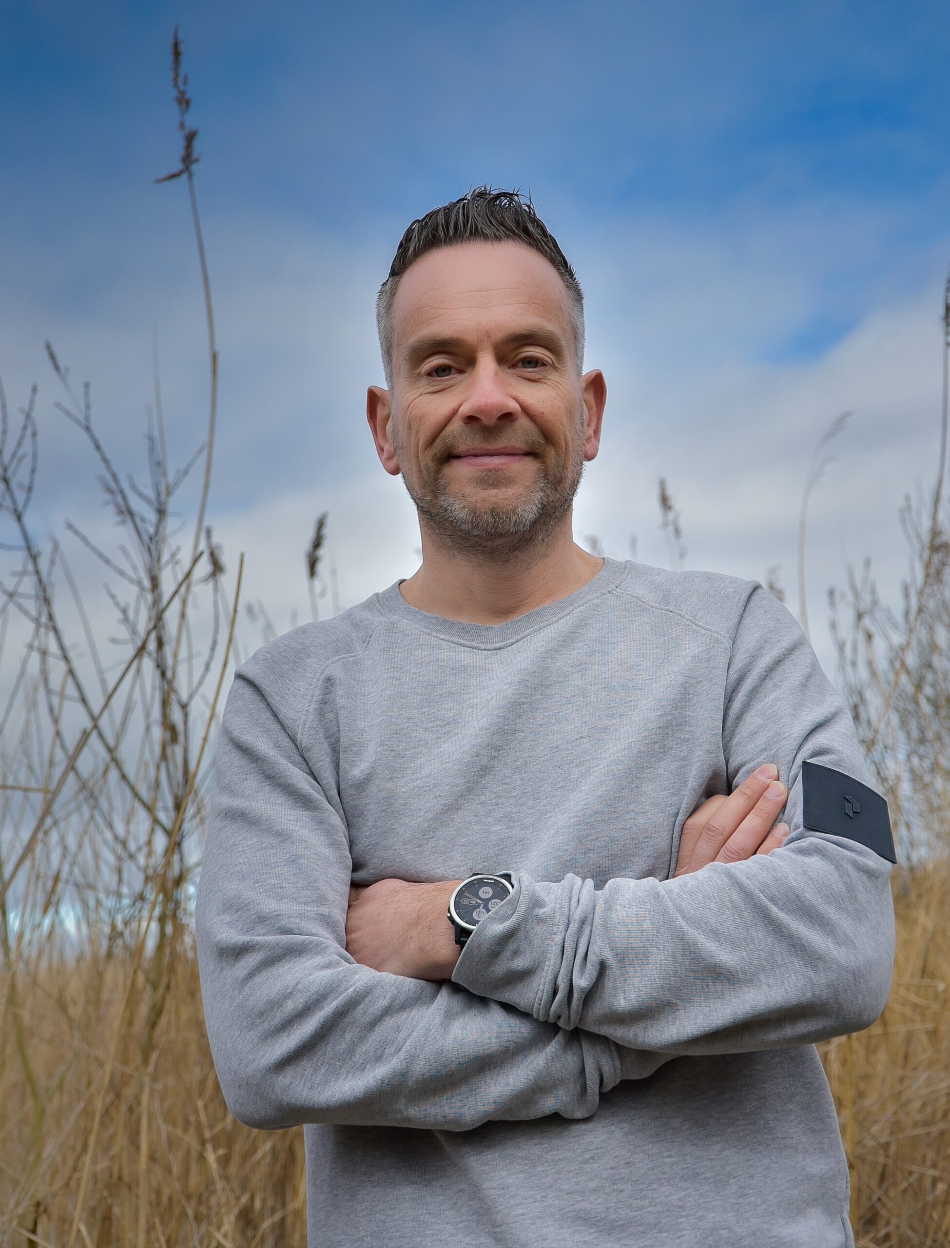 Joris Foppen