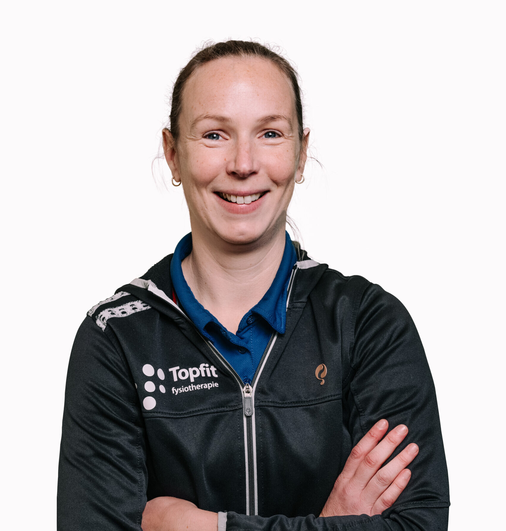 Lisa Beltman
