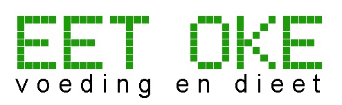 Logo Eet Oké